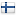 soccerlife.ru server is located in Finland